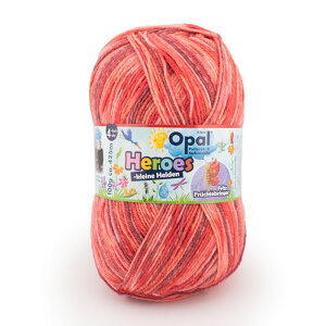 ю Opal-Ip[- q[[Y 4ply/4{Q 11541.xbJ 06Co99j