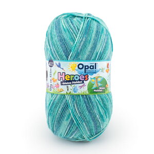 ю Opal-Ip[- q[[Y 4ply/4{Q 11542.ji 06Co99j