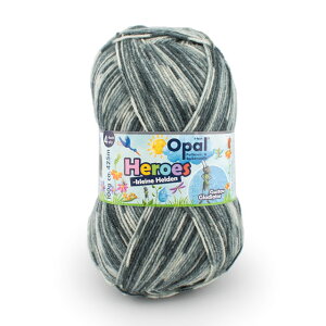 ю Opal-Ip[- q[[Y 4ply/4{Q 11543.pV[ 06Co99j