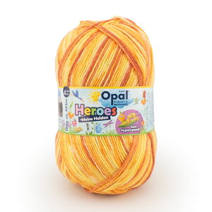 ю Opal-Ip[- q[[Y 4ply/4{Q 11544.X[W[ 06Co99j