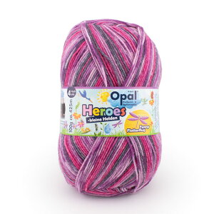 ю Opal-Ip[- q[[Y 4ply/4{Q 11545.t@j[ 06Co99j