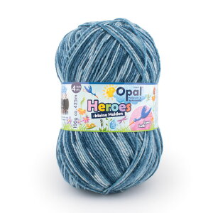 ю Opal-Ip[- q[[Y 4ply/4{Q 11546.i 06Co99j