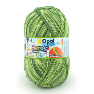 ю Opal-Ip[- q[[Y 4ply/4{Q 11547.tFbNX 06Co99j