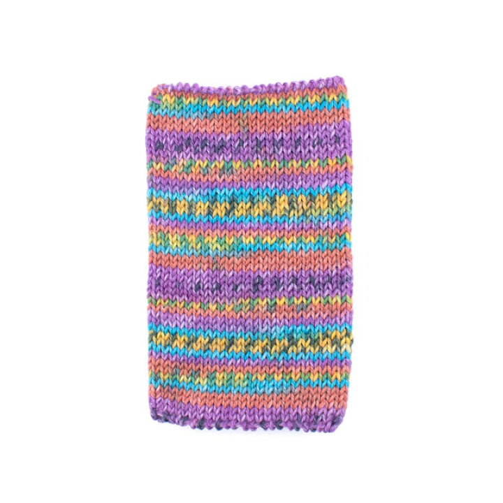 楽天市場】毛糸 Opal-オパール- フレンドシップ 6ply/6本撚り 11560 
