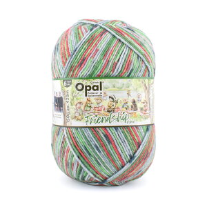 ю Opal-Ip[- thVbv 6ply/6{Q 11561.ꏏɐHׂ悤 06Co99j