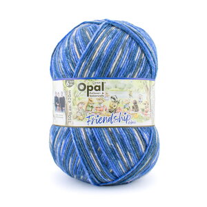 ю Opal-Ip[- thVbv 6ply/6{Q 11562.t悤 06Co99j
