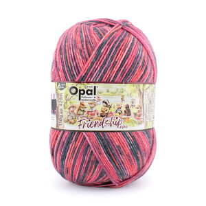 ю Opal-Ip[- thVbv 6ply/6{Q 11567.nO悤 06Co99j