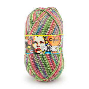 ю Opal-Ip[- t@L[ 4ply/4{Q 11581.bc_X 06Co99j