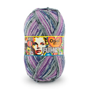 ю Opal-Ip[- t@L[ 4ply/4{Q 11582.t@L[nCq[ 06Co99j