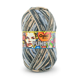 ю Opal-Ip[- t@L[ 4ply/4{Q 11586.t@L[u[c 06Co99j