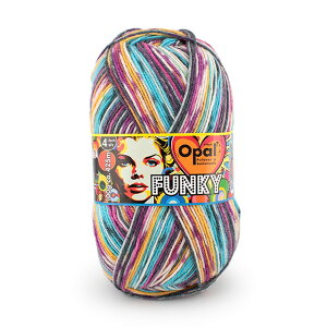 ю Opal-Ip[- t@L[ 4ply/4{Q 11587.t@L[T_ 06Co99j