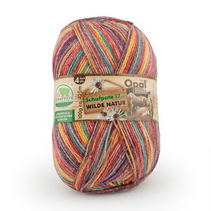 ю Opal-Ip[- V[tp[e17 4ply/4{Q 11590.U 06Co99j