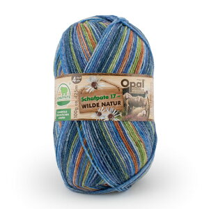 ю Opal-Ip[- V[tp[e17 4ply/4{Q 11591.q̐ 06Co99j