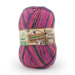 ю Opal-Ip[- V[tp[e17 4ply/4{Q 11593.wU[ 06Co99j