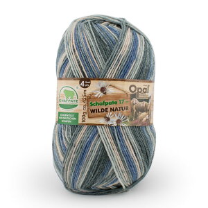 ю Opal-Ip[- V[tp[e17 4ply/4{Q 11594.ނ_ 06Co99j