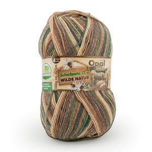 ю Opal-Ip[- V[tp[e17 4ply/4{Q 11596.Wjp[ 06Co99j