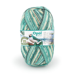 ю Opal-Ip[- [Q@g21 4ply/4{Q 11600.RL`E 06Co99j