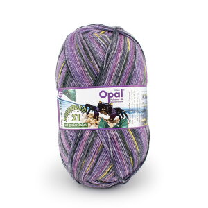 ю Opal-Ip[- [Q@g21 4ply/4{Q 11601.opCANu 06Co99j