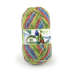 ю Opal-Ip[- [Q@g21 4ply/4{Q 11602.AP{mCR 06Co99j