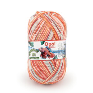 ю Opal-Ip[- [Q@g21 4ply/4{Q 11603.CItBbV 06Co99j