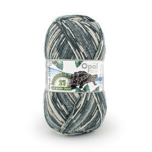 ю Opal-Ip[- [Q@g21 4ply/4{Q 11604.n~gK 06Co99j