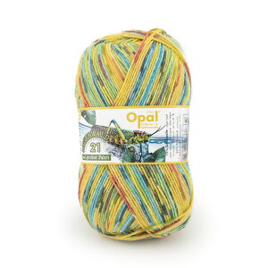 ю Opal-Ip[- [Q@g21 4ply/4{Q 11605.gQlob^ 06Co99j