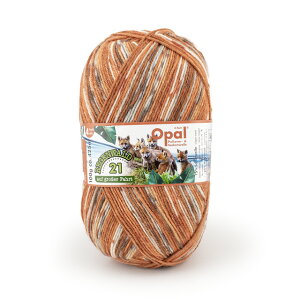 ю Opal-Ip[- [Q@g21 4ply/4{Q 11606.L^Lcl 06Co99j