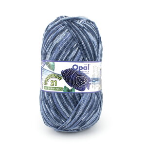 ю Opal-Ip[- [Q@g21 4ply/4{Q 11607.EY}L 06Co99j