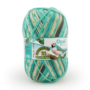 ю Opal-Ip[- [Q@g21 6ply/6{Q 11610.RL`E 06Co99j