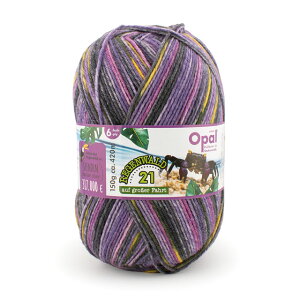 ю Opal-Ip[- [Q@g21 6ply/6{Q 11611.opCANu 06Co99j