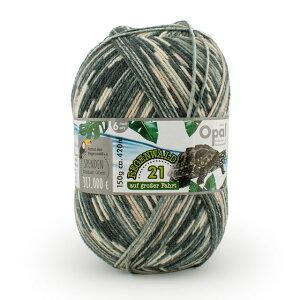 ю Opal-Ip[- [Q@g21 6ply/6{Q 11614.n~gK 06Co99j