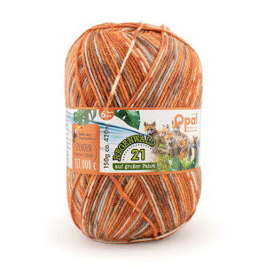 ю Opal-Ip[- [Q@g21 6ply/6{Q 11616.L^Lcl 06Co99j