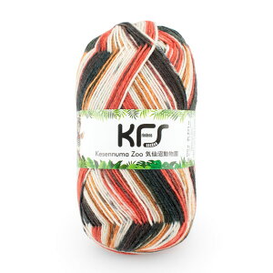 ю Opal-Ip[- KFSC 4ply/4{Q KFS227.Ƃ 06Co99j