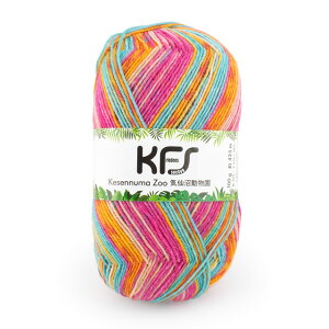 ю Opal-Ip[- KFSC 4ply/4{Q KFS231.IE 06Co99j