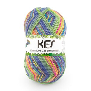 ю Opal-Ip[- KFSC 4ply/4{Q KFS232.ւ 06Co99j