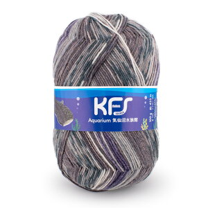 ю Opal-Ip[- KFSC 4ply/4{Q KFS254.V[N 06Co99j