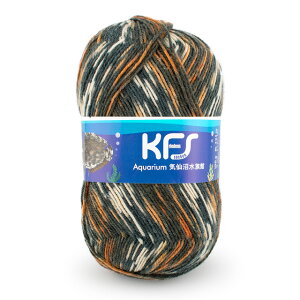 ю Opal-Ip[- KFSC 4ply/4{Q KFS255.Ip[htBbV 06Co99j