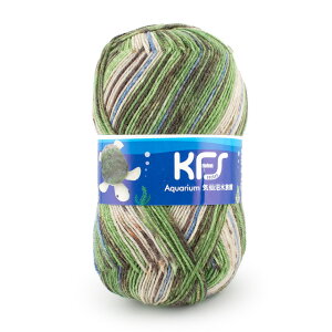 ю Opal-Ip[- KFSC 4ply/4{Q KFS256.J 06Co99j