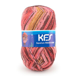 ю Opal-Ip[- KFSC 4ply/4{Q KFS257.z 06Co99j