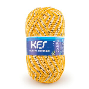 ю Opal-Ip[- KFSC 4ply/4{Q KFS258.^cmIgVS 06Co99j