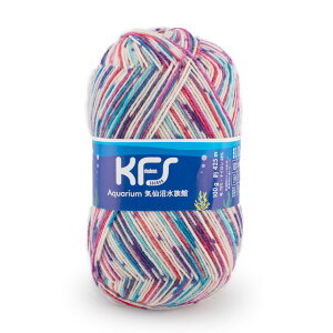 ю Opal-Ip[- KFSC 4ply/4{Q KFS260.CJ 06Co99j