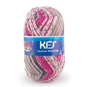 ю Opal-Ip[- KFSC 4ply/4{Q KFS261.tO 06Co99j