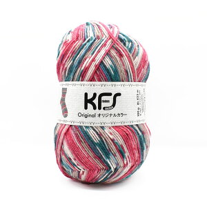 ю Opal-Ip[- KFSIWiJ[ 4ply/4{Q KFS268.[NX}X 06Co99j