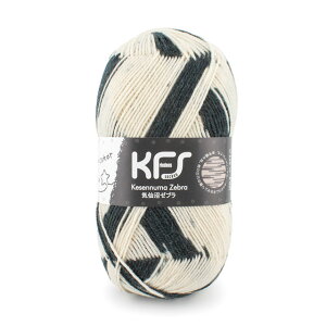 ю Opal-Ip[-KFSC[u 4ply/4{Q KFS269.IXJ[ 06Co99j