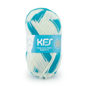 ю Opal-Ip[-KFSC[u 4ply/4{Q KFS271. 06Co99j