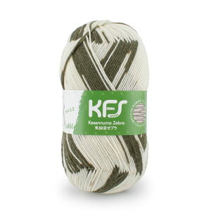 ю Opal-Ip[-KFSC[u 4ply/4{Q KFS273.X 06Co99j