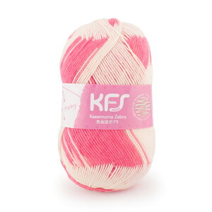 ю Opal-Ip[-KFSC[u 4ply/4{Q KFS274.sL[ 06Co99j