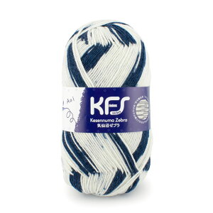 ю Opal-Ip[-KFSC[u 4ply/4{Q KFS275. 06Co99j