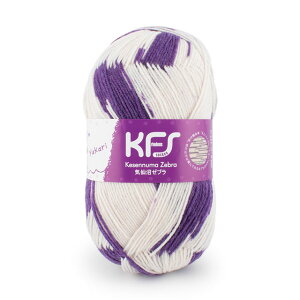 ю Opal-Ip[-KFSC[u 4ply/4{Q KFS276.䂩 06Co99j
