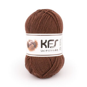 ю Opal-Ip[- KFSIWiPF 4ply/4{Q 50g } 06Co99j